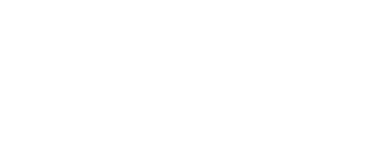 .hack();